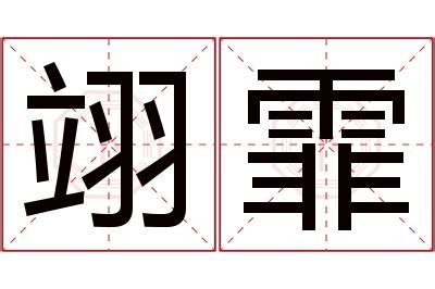 翊名字意思|翊字起名：寓意展翅高飞，飞黄腾达的男孩女孩好名字，财气旺盛。